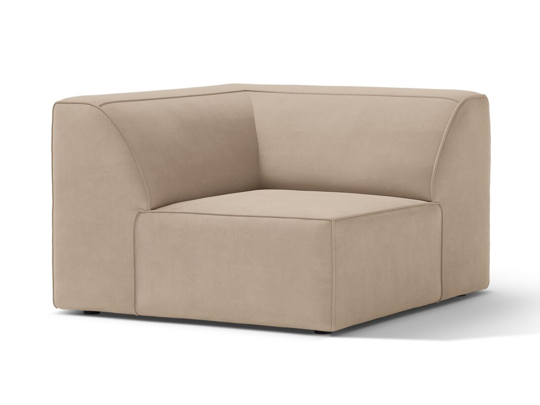 Modulaarinen istuinyksikkö Lomcalu 124 (Venus 2928)