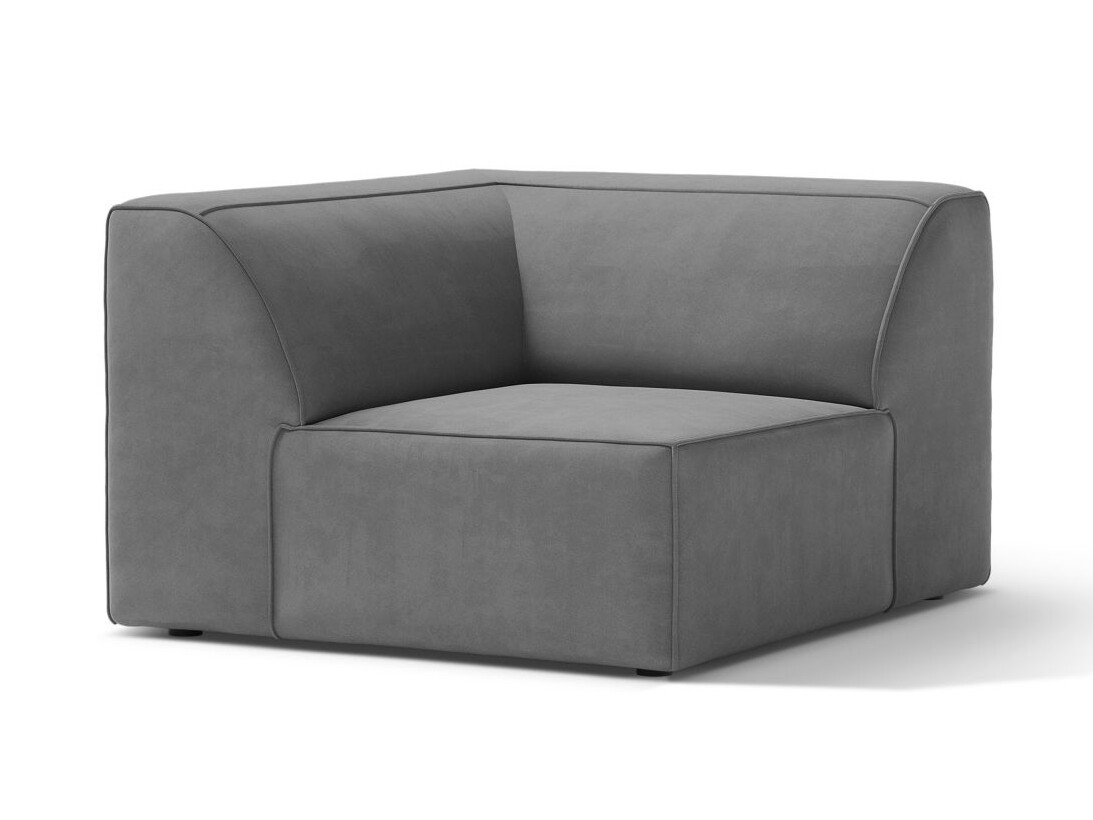 Modulaarinen istuinyksikkö Lomcalu 124 (Venus 2929)