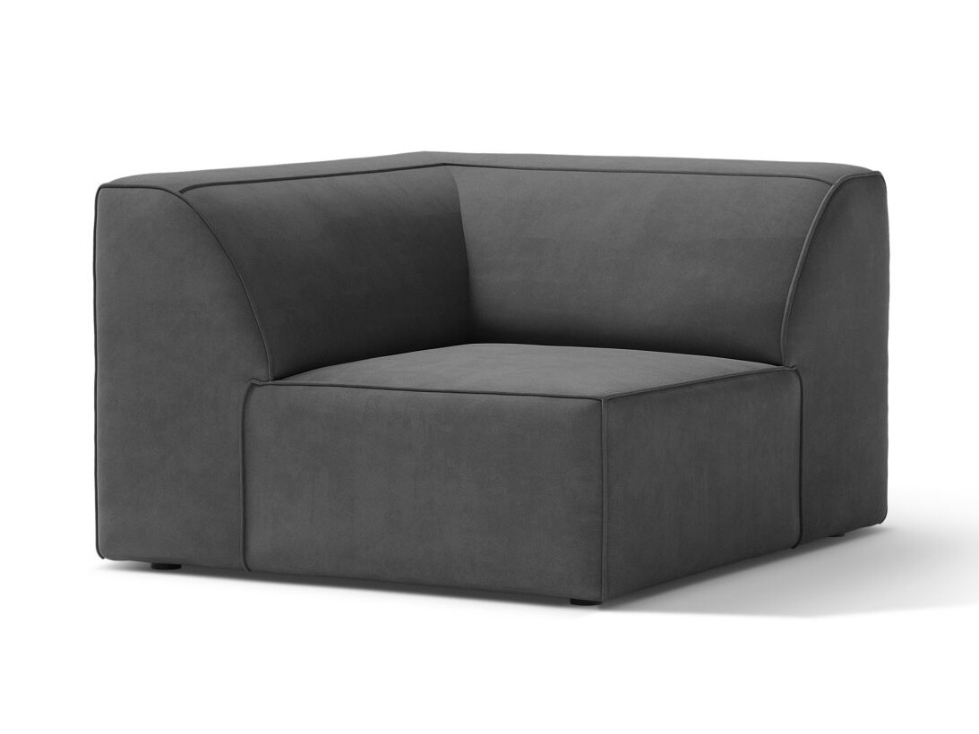 Modulaarinen istuinyksikkö Lomcalu 124 (Venus 2930)