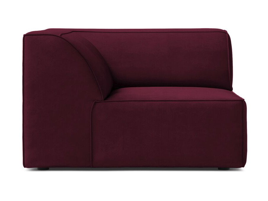 Modulaarinen istuinyksikkö Lomcalu 124 (Venus 2932)