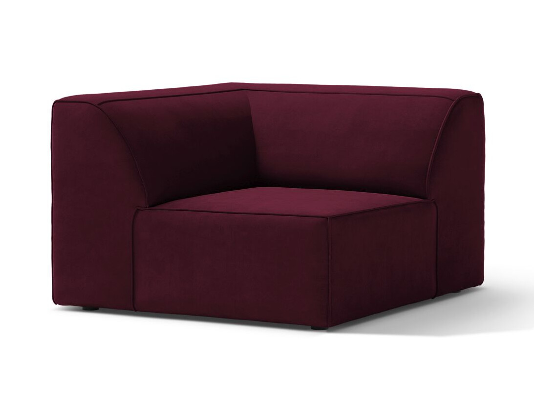 Modulaarinen istuinyksikkö Lomcalu 124 (Venus 2932)