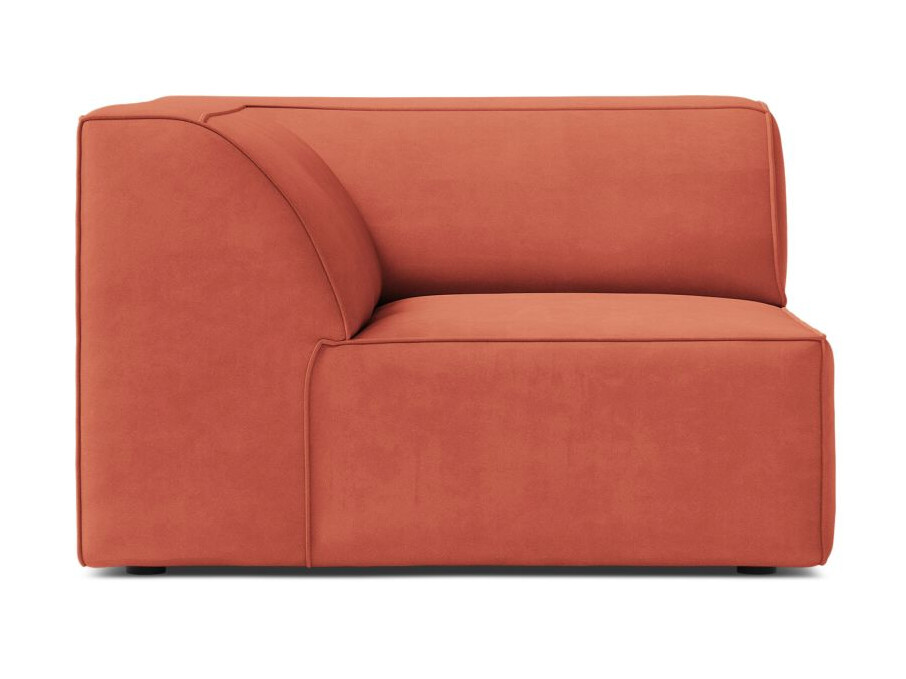 Modulaarinen istuinyksikkö Lomcalu 124 (Venus 2933)