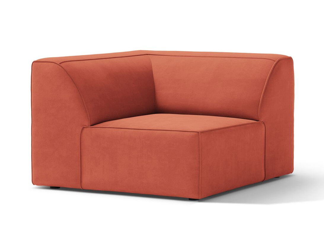 Modulaarinen istuinyksikkö Lomcalu 124 (Venus 2933)