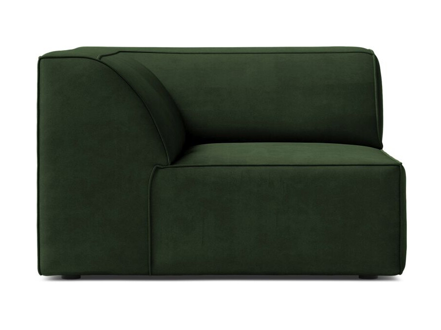 Modulaarinen istuinyksikkö Lomcalu 124 (Venus 2940)