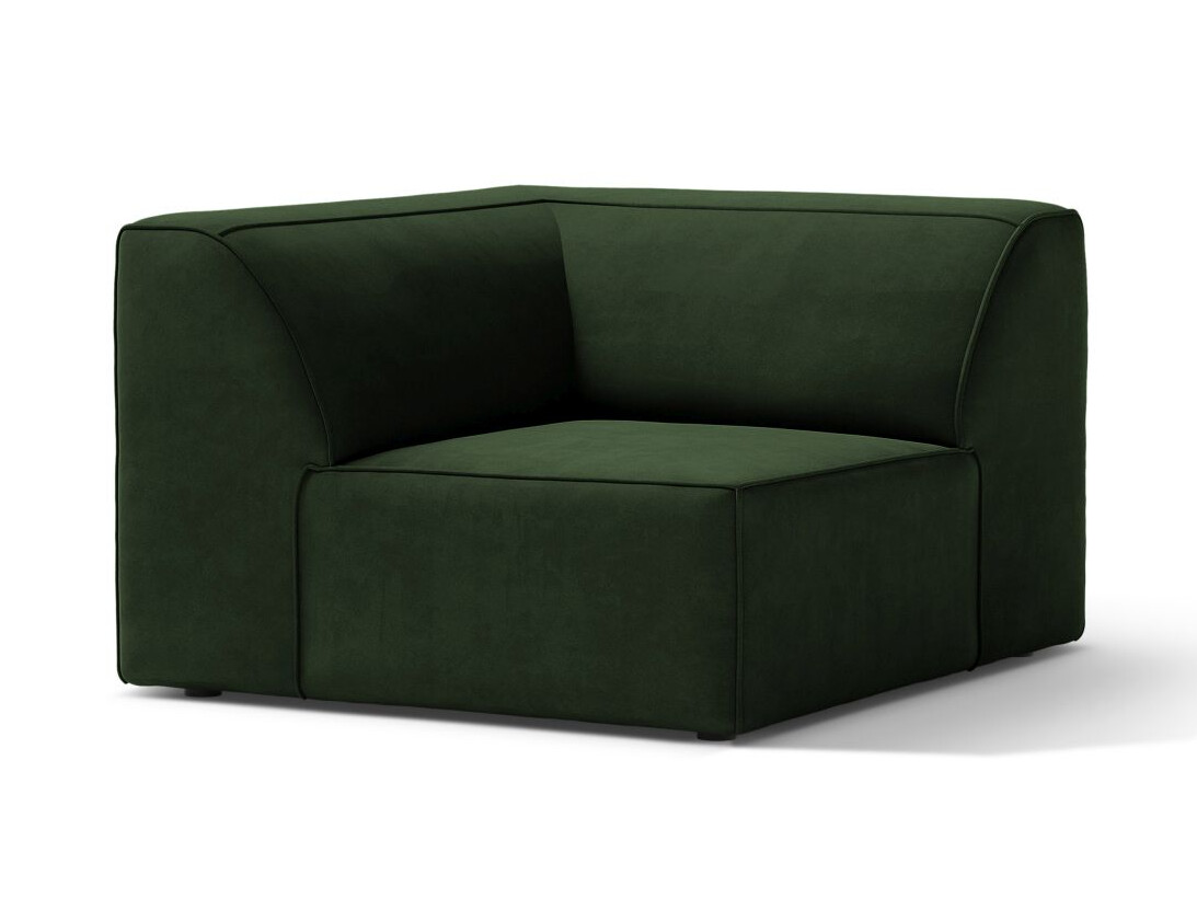 Modulaarinen istuinyksikkö Lomcalu 124 (Venus 2940)