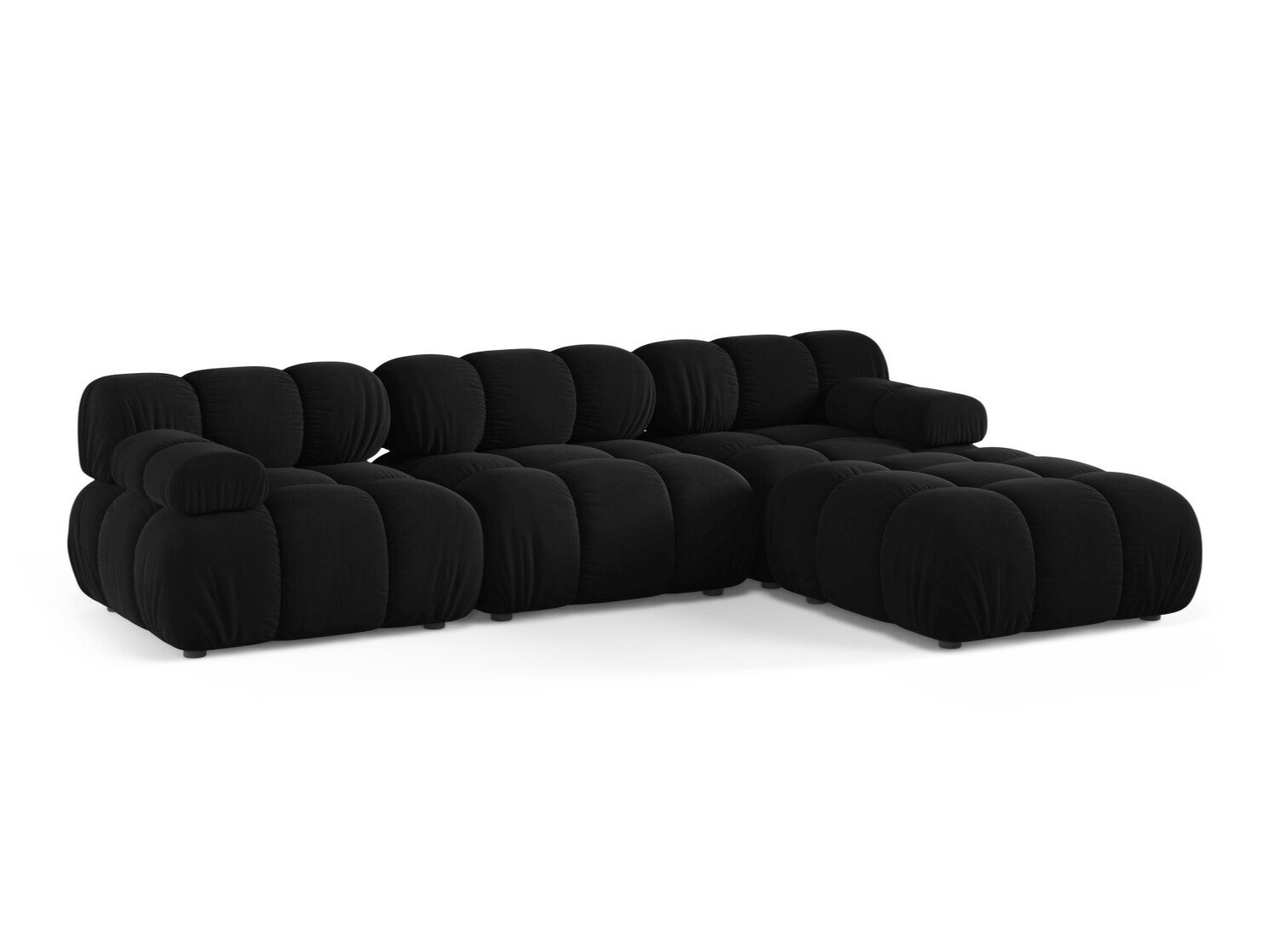 Moduulikulmasohva Caltenu 113 (Bluvel 19)