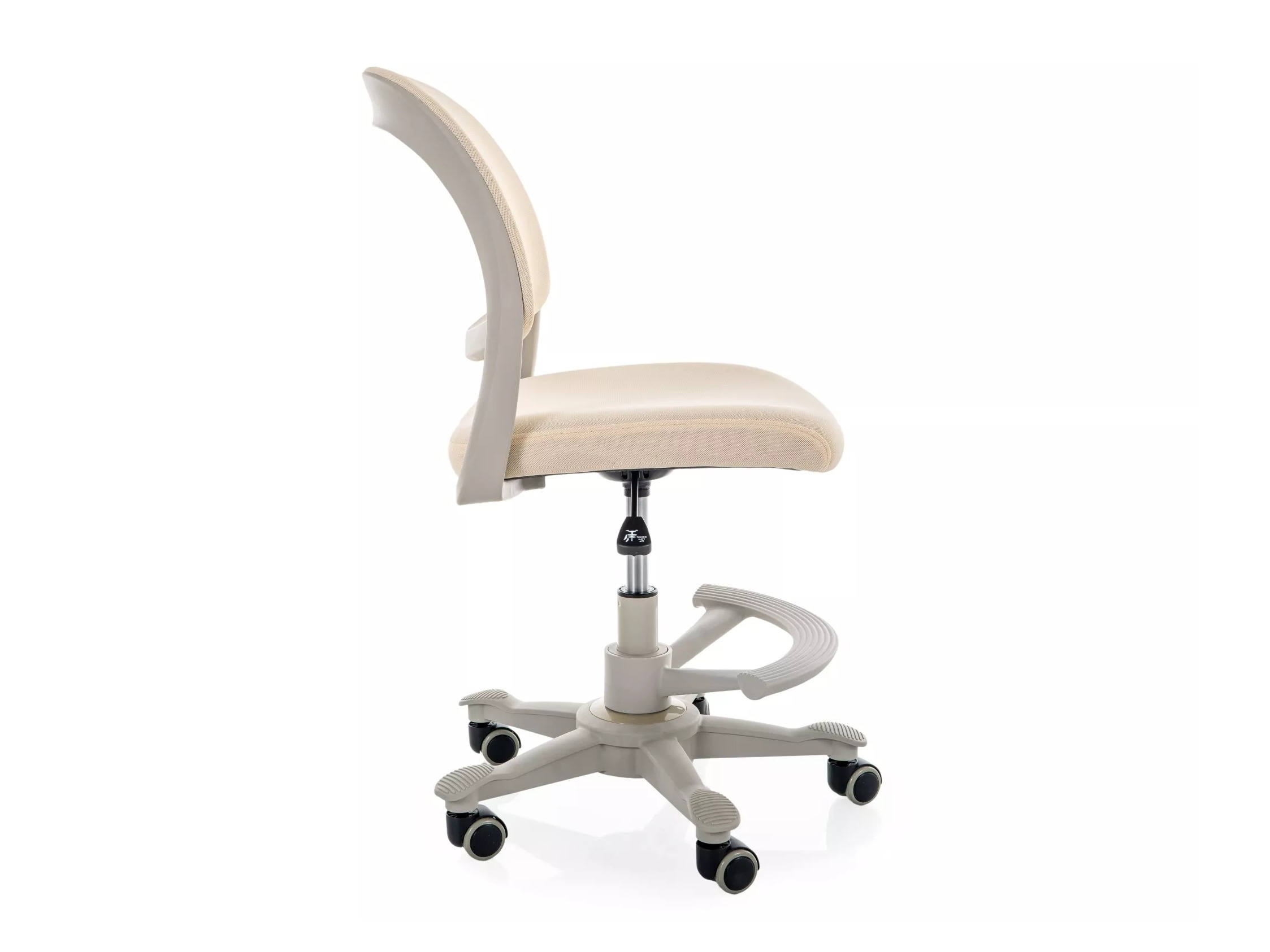 Toimistotuoli Detroit 952