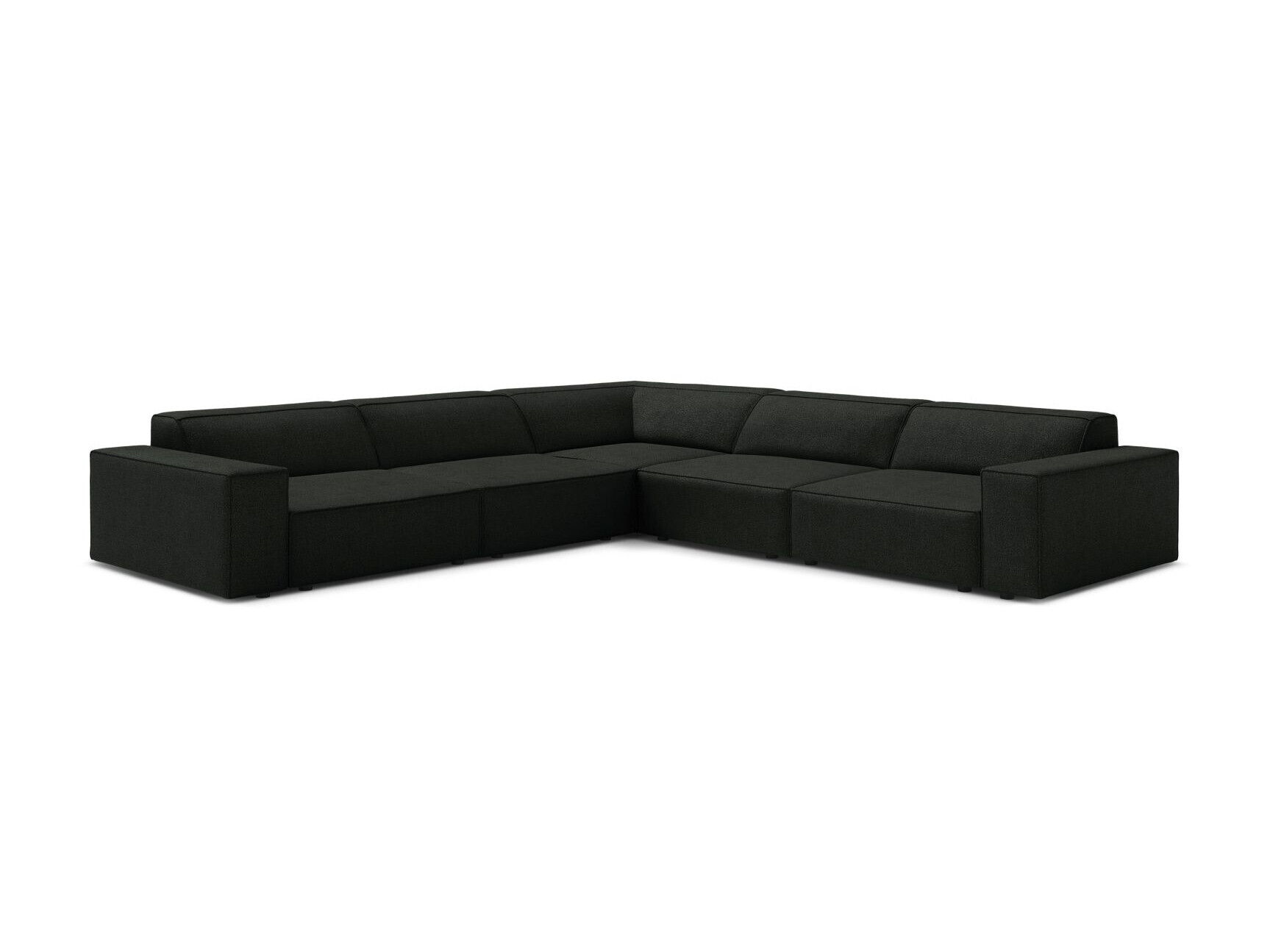 Modulaarinen istuinyksikkö Lomcalu 124 (Baloo 2082)