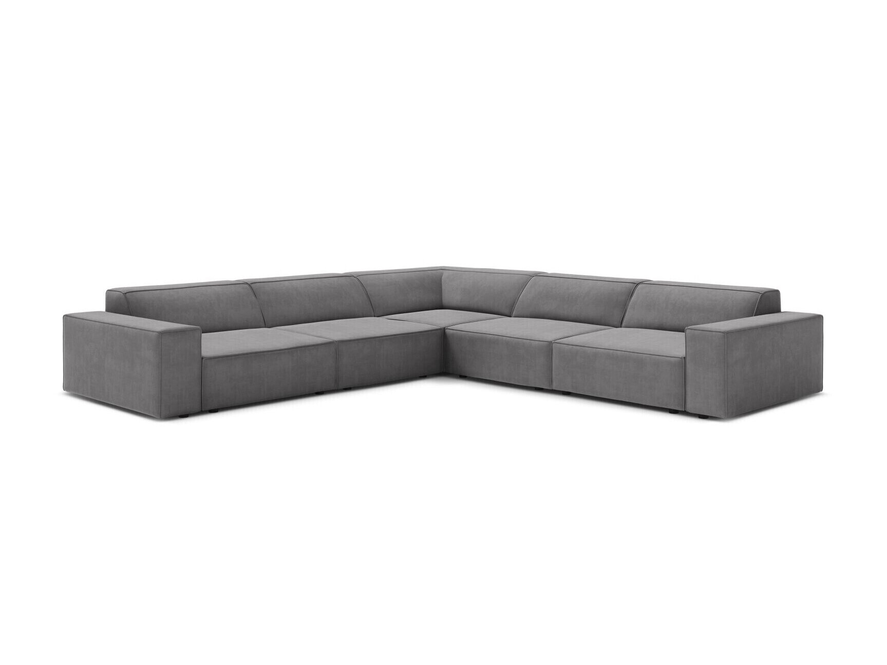 Modulaarinen istuinyksikkö Lomcalu 124 (Venus 2929)