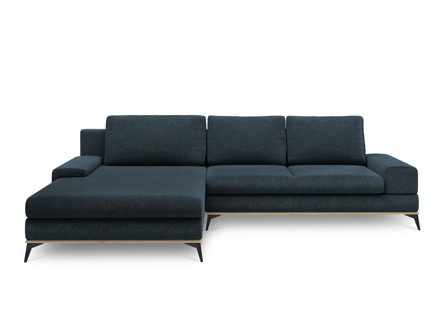 Kulmasohva Beckley 362 (Malmo 81)