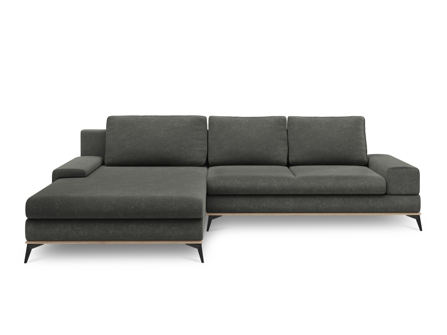 Kulmasohva Beckley 362 (Malmo 95)