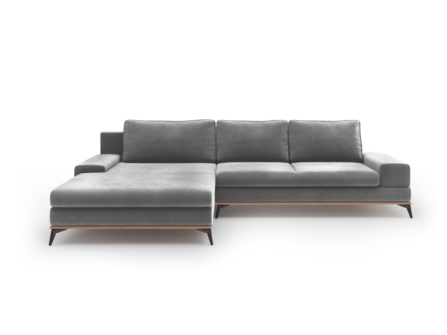 Kulmasohva Beckley 362 (Monolith 92)