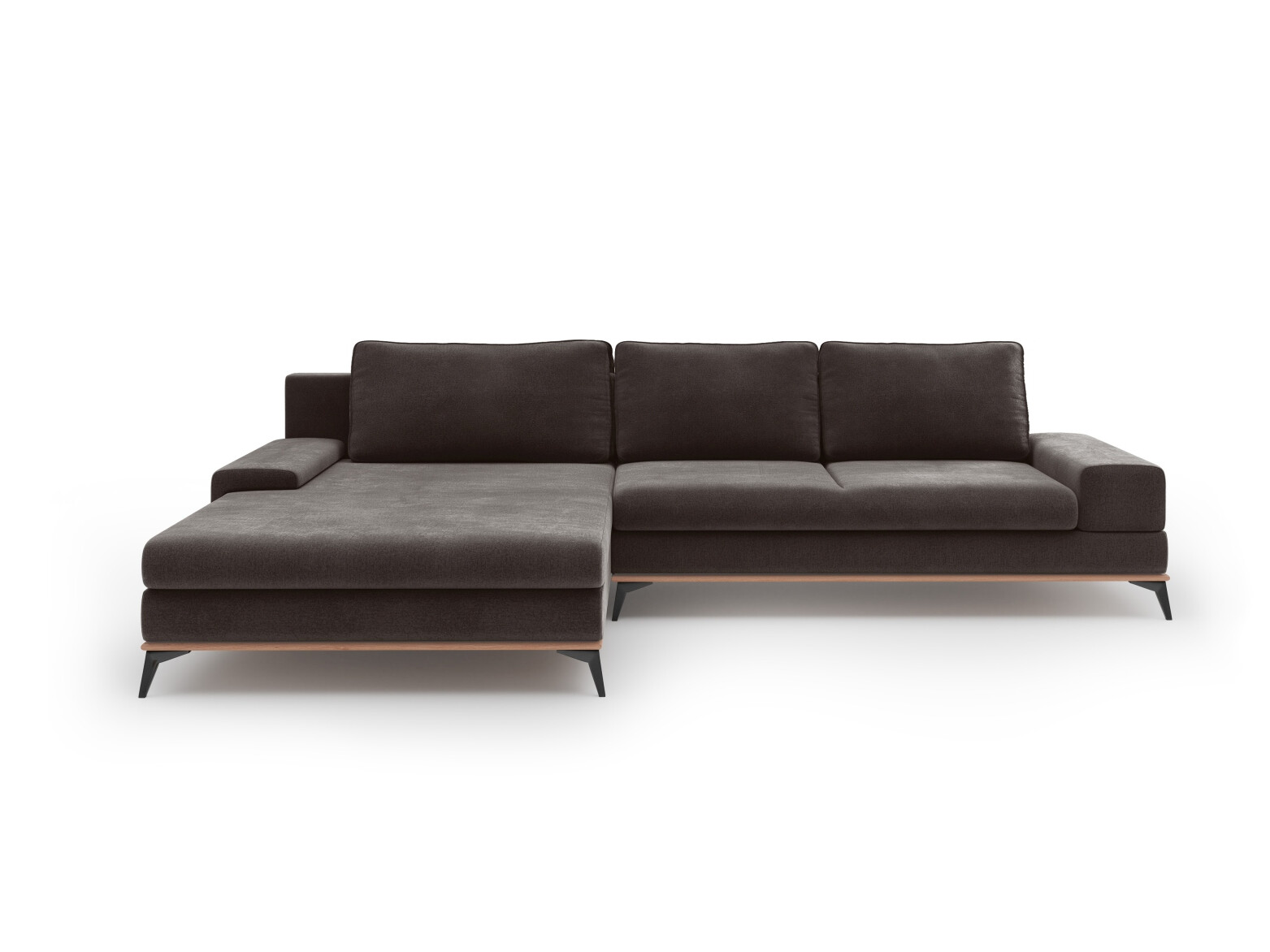 Kulmasohva Beckley 362 (Monolith 95)