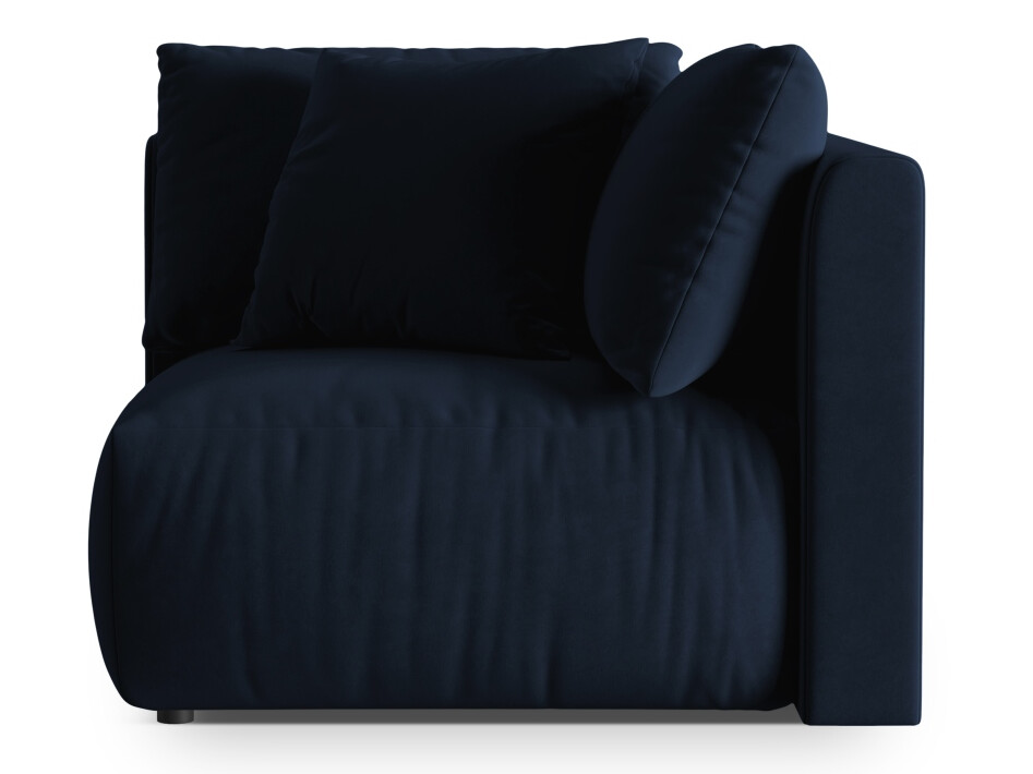 Modulaarinen istuinyksikkö Ruvmone 100 (Casino Deep Blue)