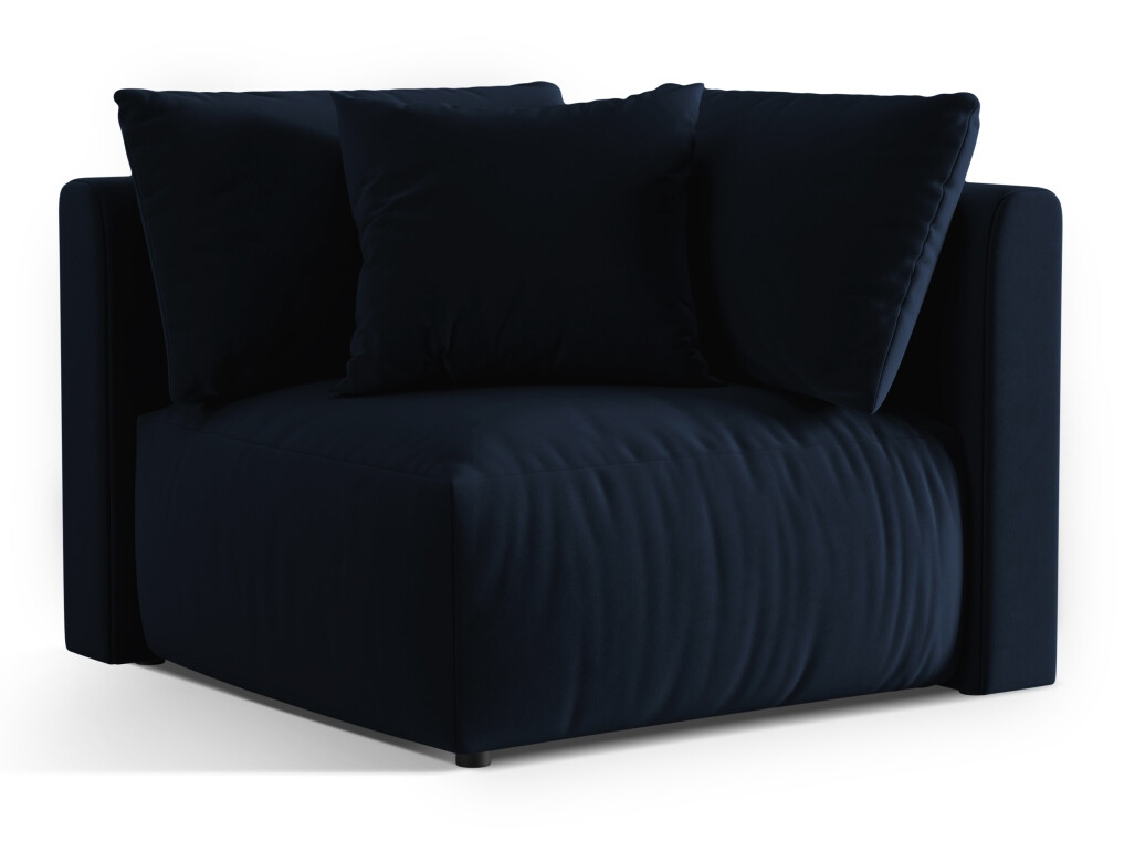 Modulaarinen istuinyksikkö Ruvmone 100 (Casino Deep Blue)