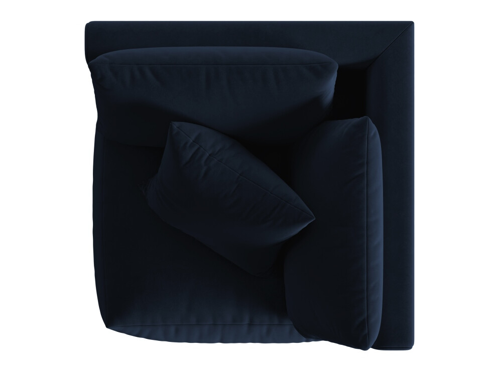 Modulaarinen istuinyksikkö Ruvmone 100 (Casino Deep Blue)
