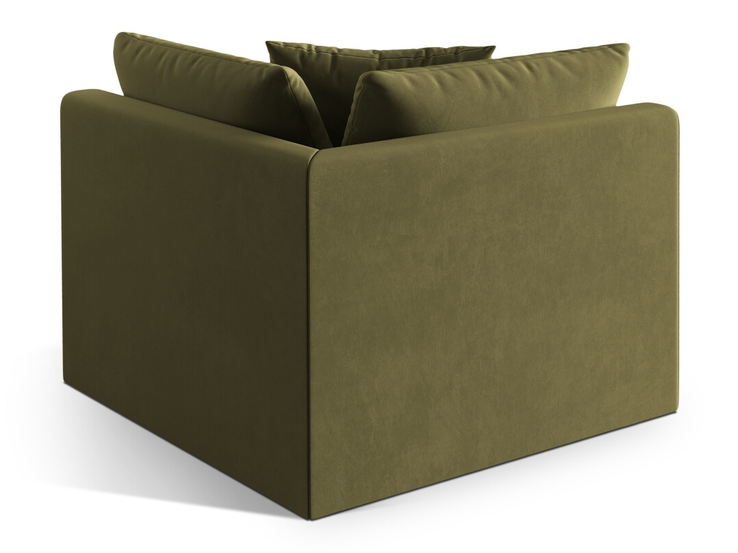 Modulaarinen istuinyksikkö Ruvmone 100 (Casino Forest)