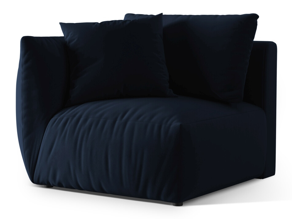 Modulaarinen istuinyksikkö Ruvmone 101 (Casino Deep Blue)