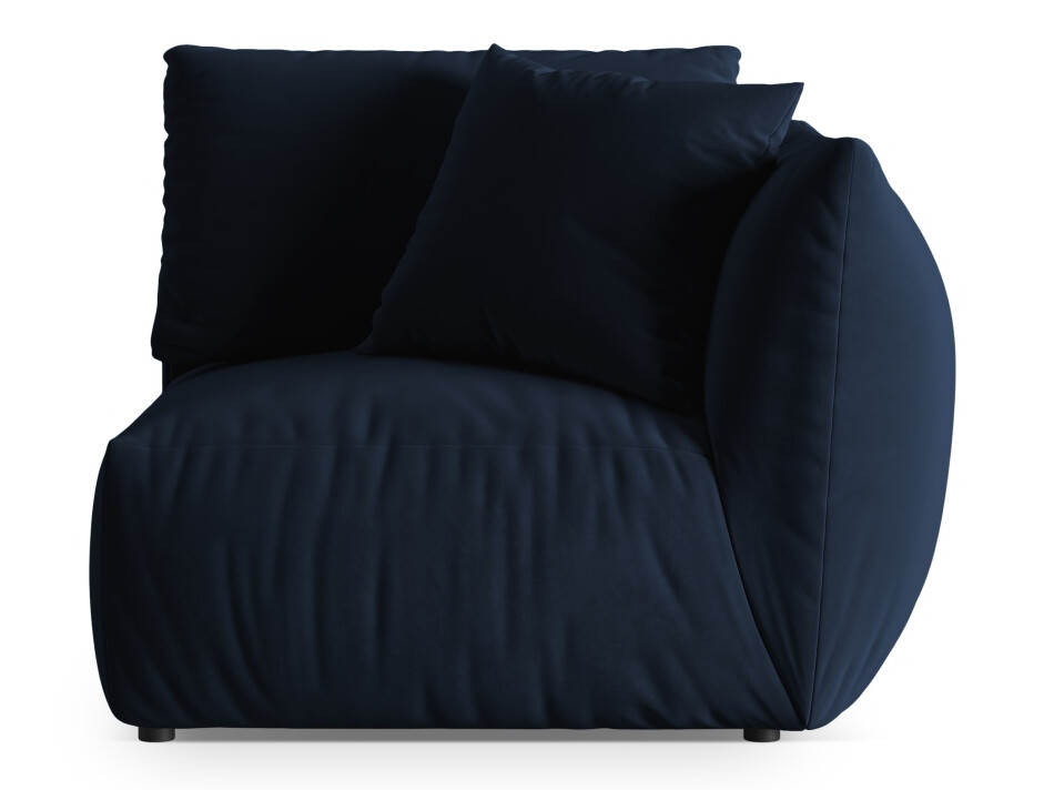 Modulaarinen istuinyksikkö Ruvmone 101 (Casino Deep Blue)