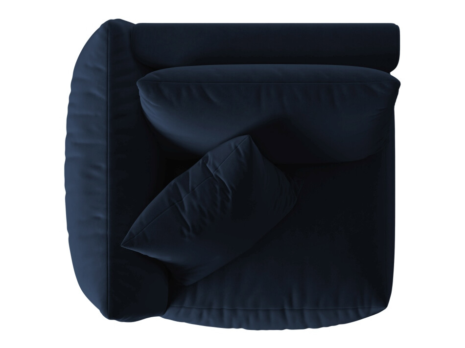 Modulaarinen istuinyksikkö Ruvmone 101 (Casino Deep Blue)