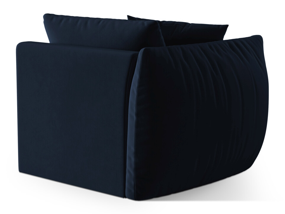 Modulaarinen istuinyksikkö Ruvmone 101 (Casino Deep Blue)
