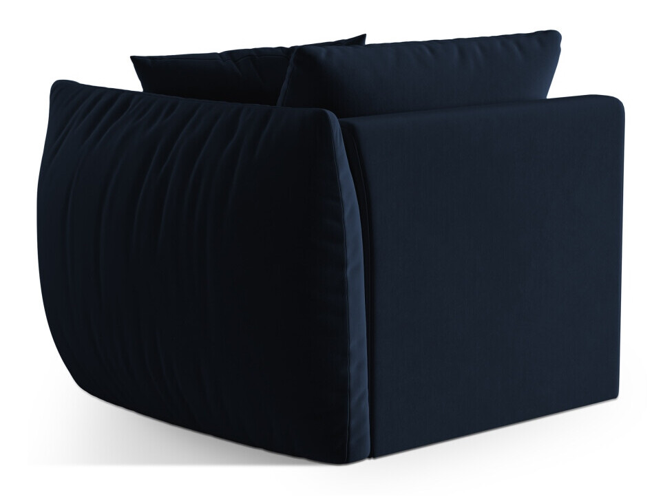 Modulaarinen istuinyksikkö Ruvmone 101 (Casino Deep Blue)