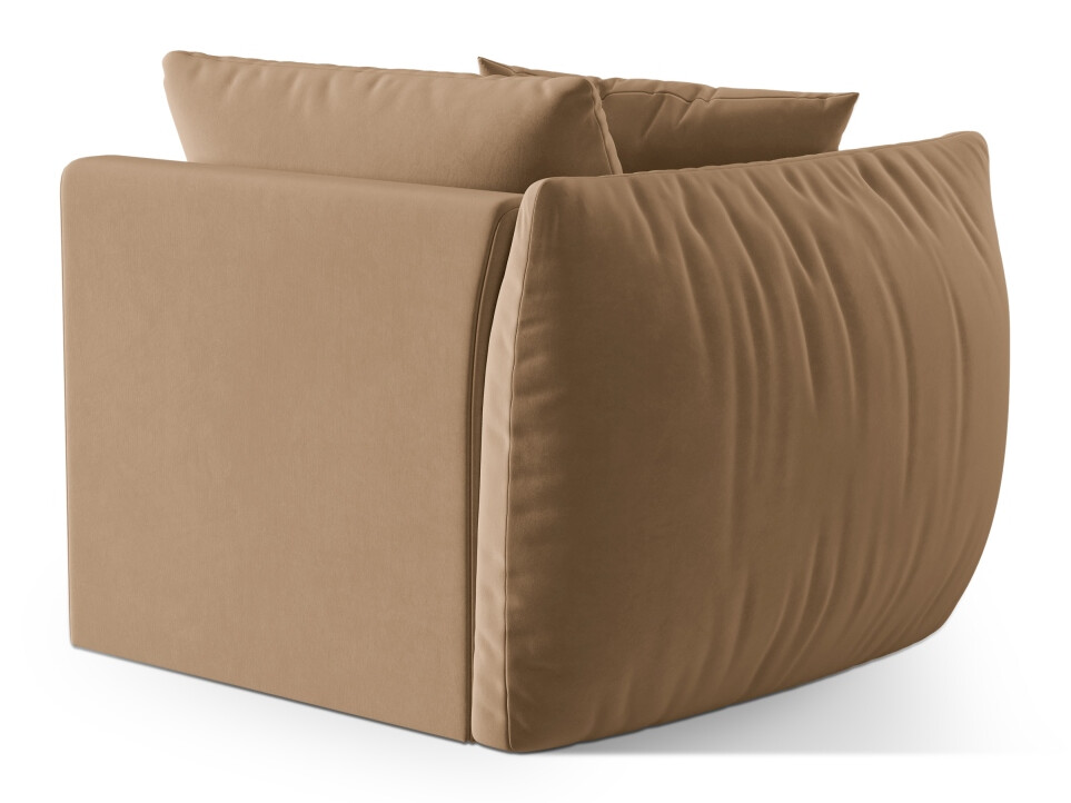 Modulaarinen istuinyksikkö Ruvmone 101 (Casino Lion)
