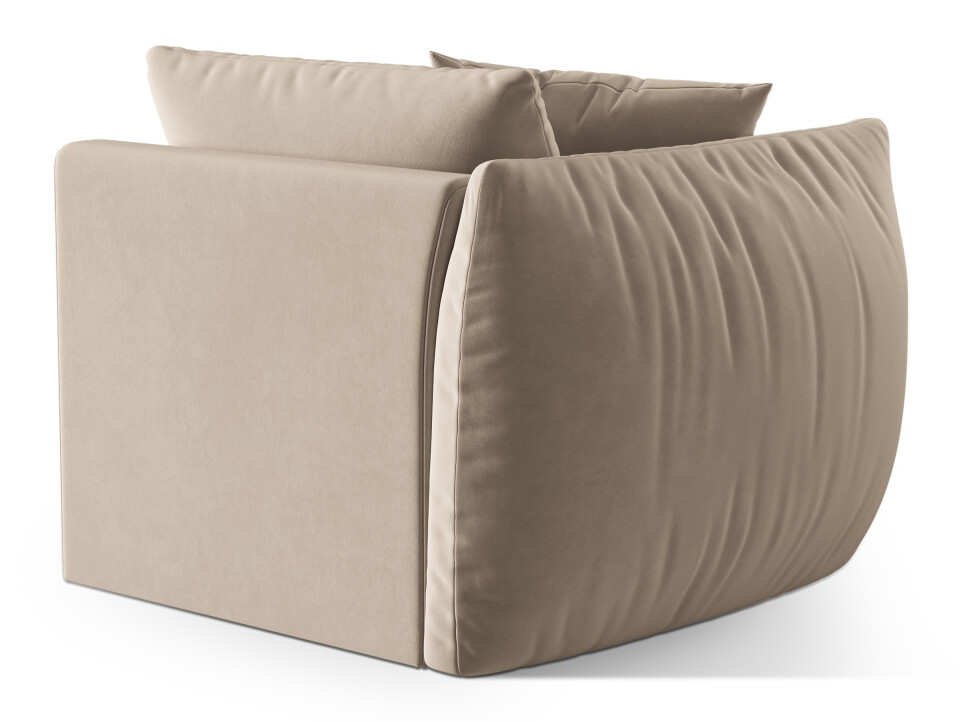 Modulaarinen istuinyksikkö Ruvmone 101 (Casino Pearl)