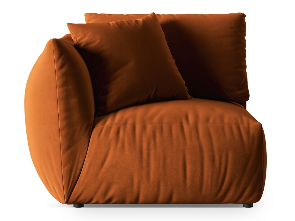 Modulaarinen istuinyksikkö Ruvmone 101 (Casino Terracota)