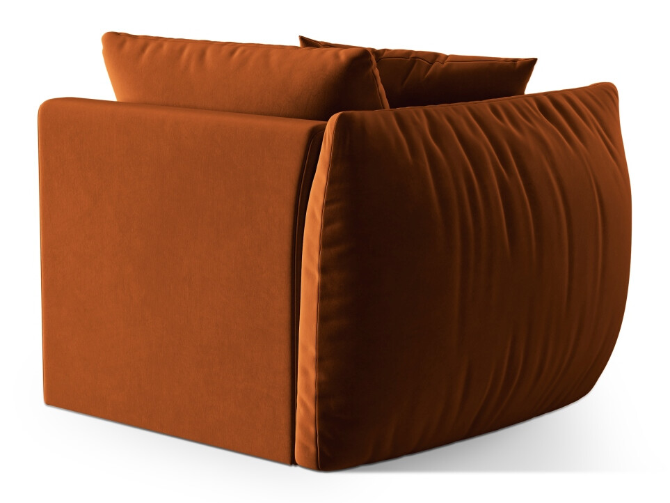 Modulaarinen istuinyksikkö Ruvmone 101 (Casino Terracota)