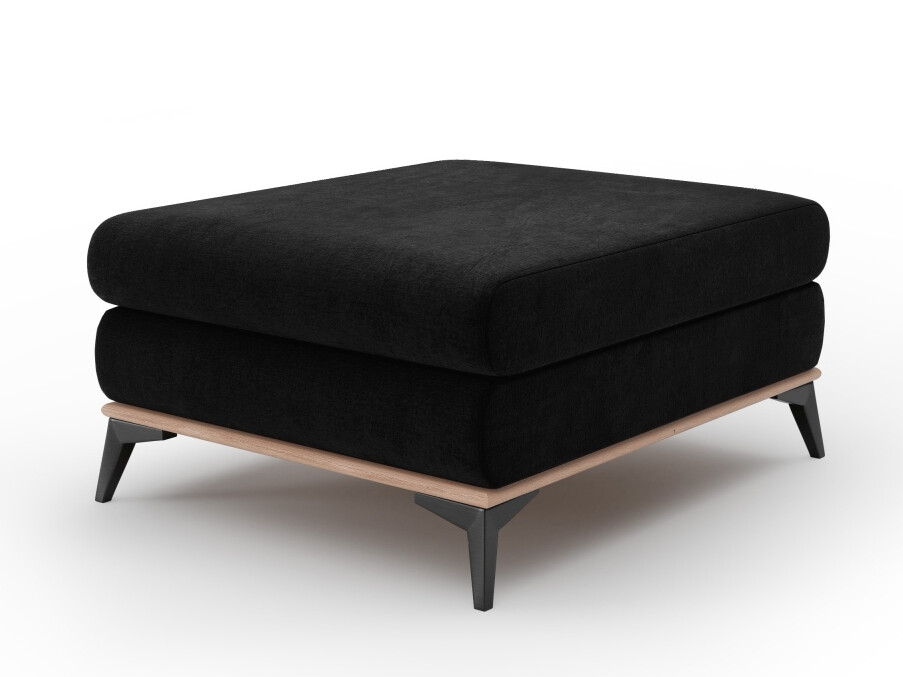 Verhoiltu penkki Beckley 363 (Riviera 100)