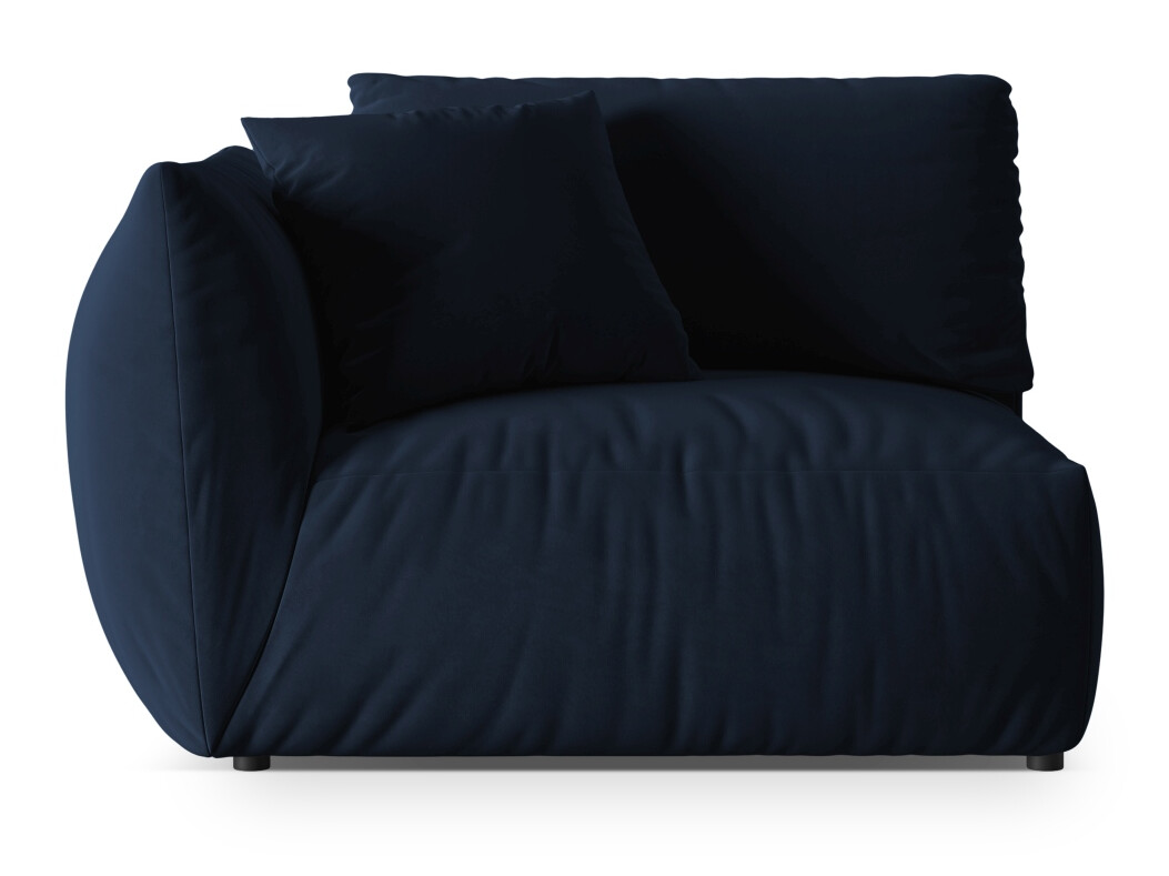 Modulaarinen istuinyksikkö Ruvmone 102 (Casino Deep Blue)