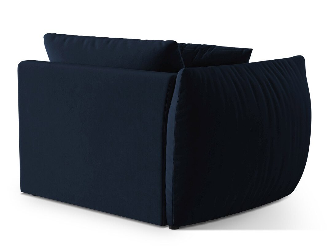 Modulaarinen istuinyksikkö Ruvmone 102 (Casino Deep Blue)