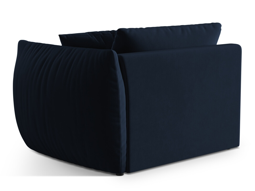 Modulaarinen istuinyksikkö Ruvmone 102 (Casino Deep Blue)