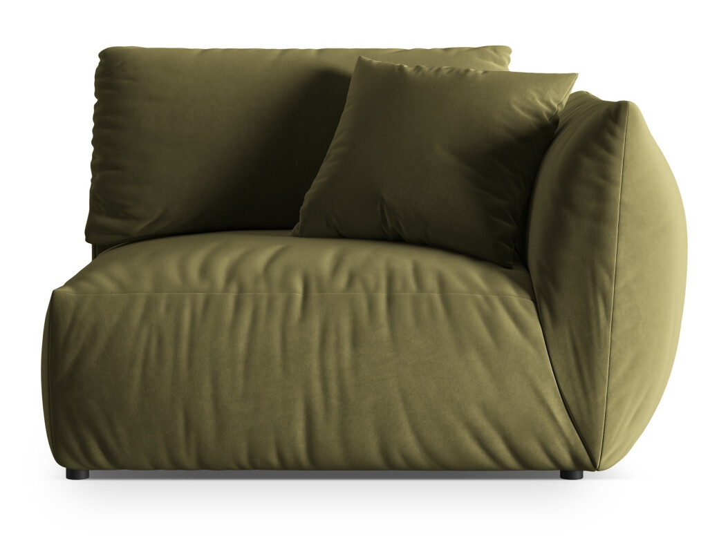 Modulaarinen istuinyksikkö Ruvmone 102 (Casino Forest)