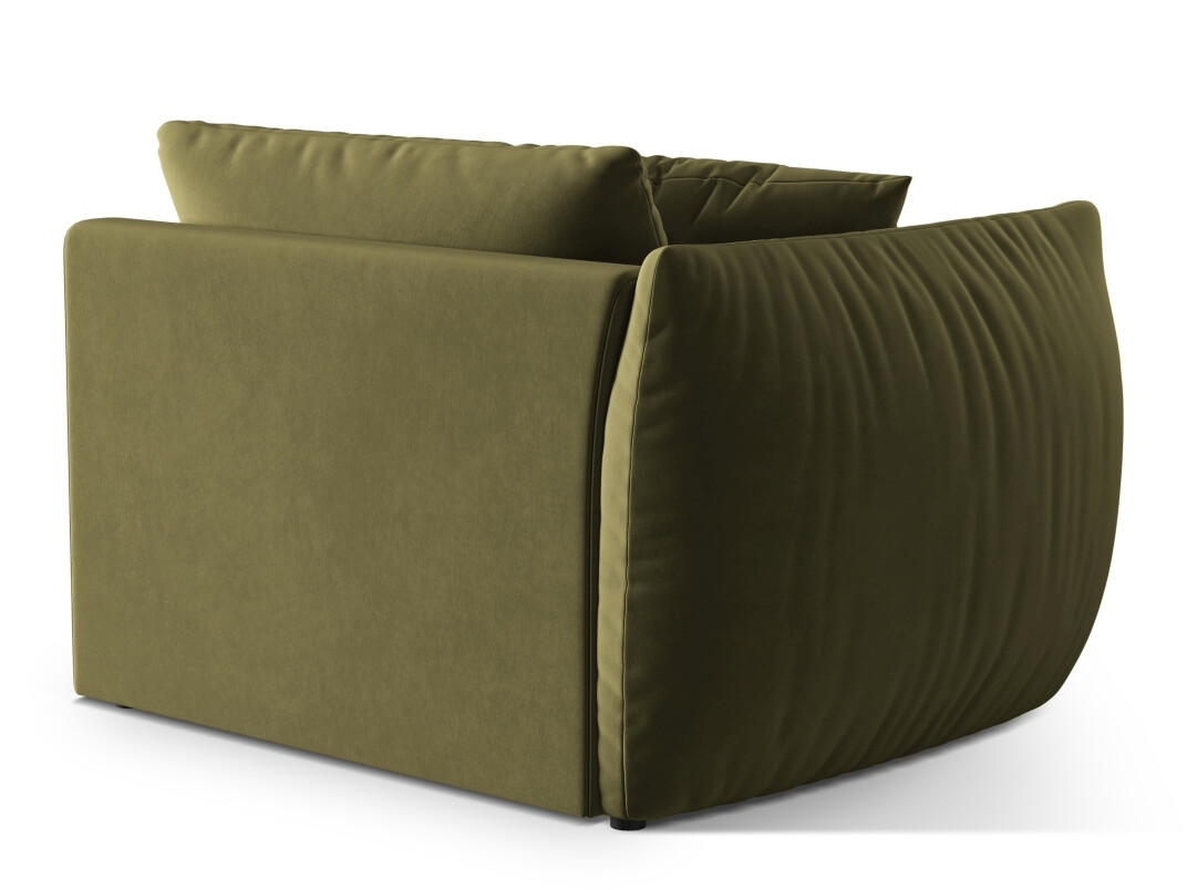 Modulaarinen istuinyksikkö Ruvmone 102 (Casino Forest)