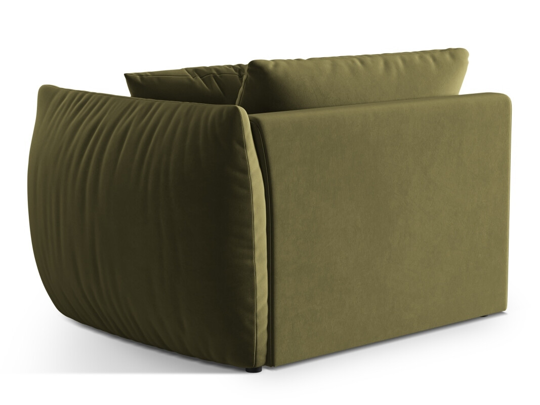 Modulaarinen istuinyksikkö Ruvmone 102 (Casino Forest)