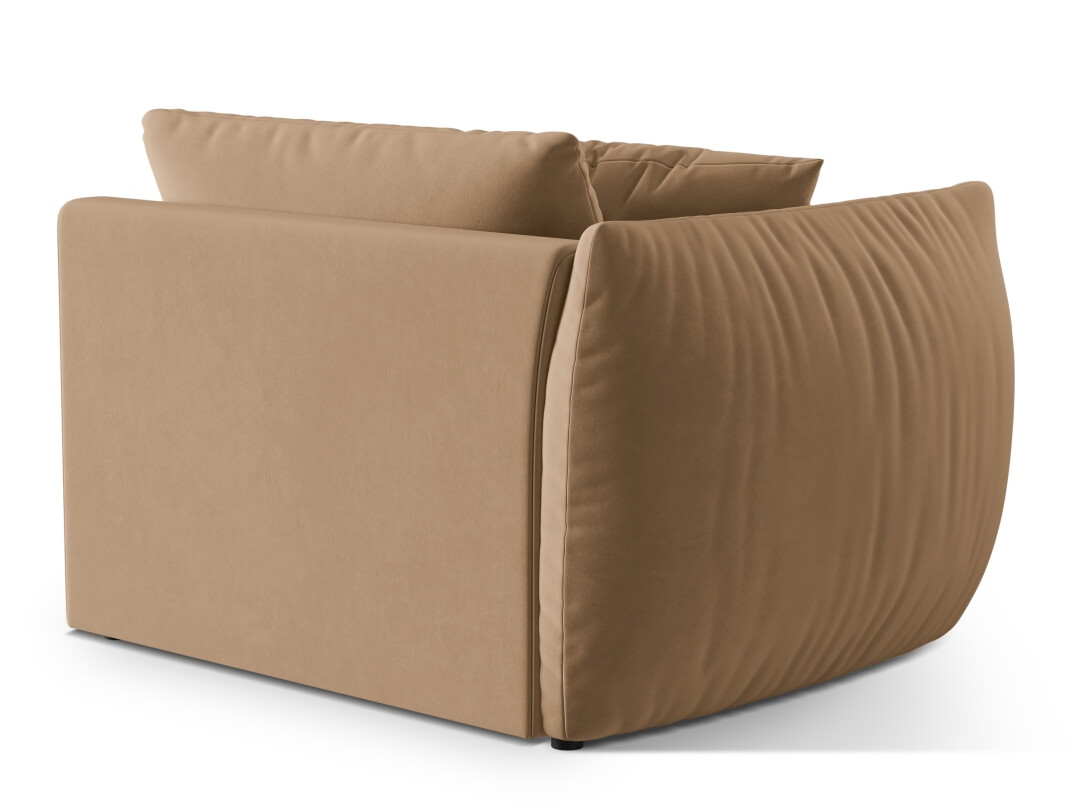 Modulaarinen istuinyksikkö Ruvmone 102 (Casino Lion)