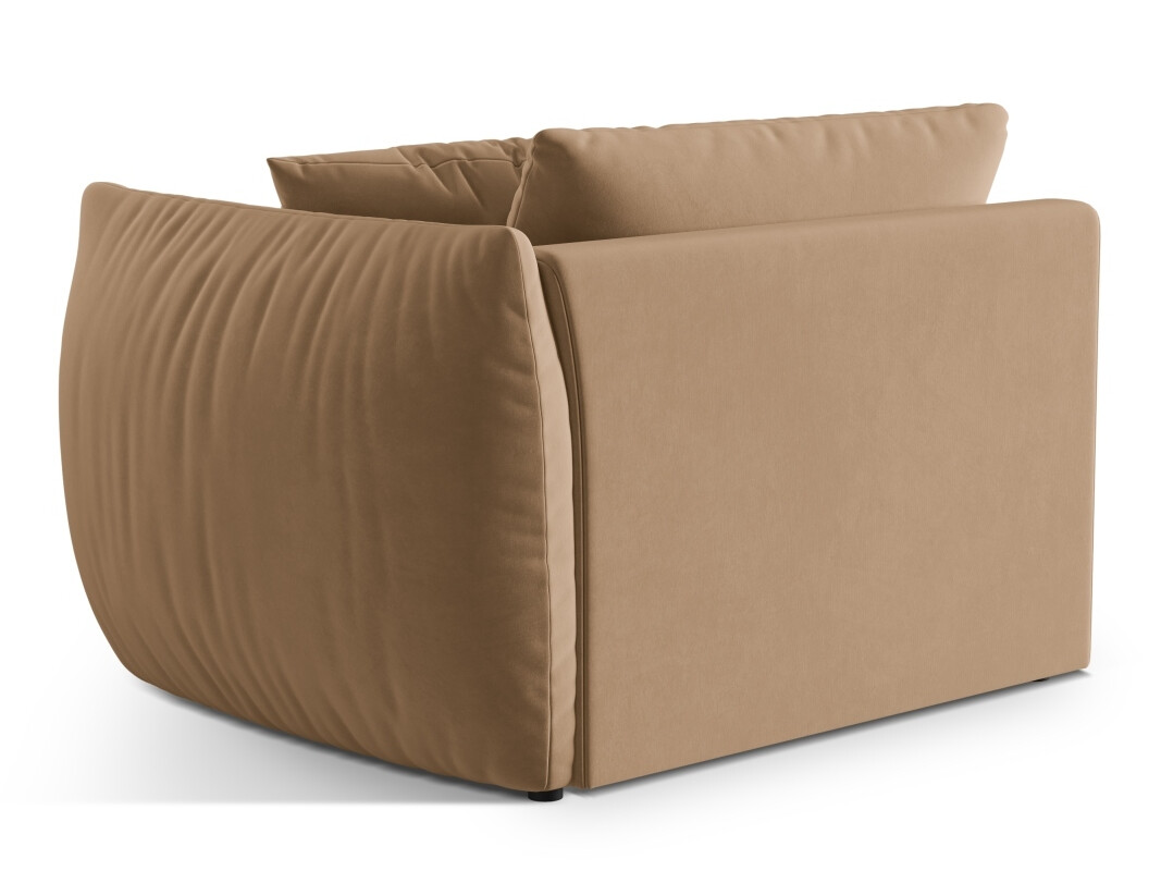 Modulaarinen istuinyksikkö Ruvmone 102 (Casino Lion)