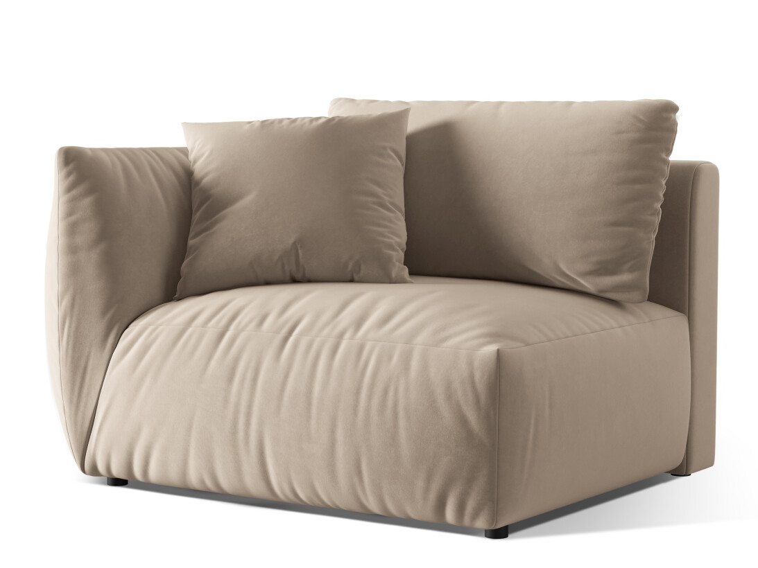 Modulaarinen istuinyksikkö Ruvmone 102 (Casino Pearl)