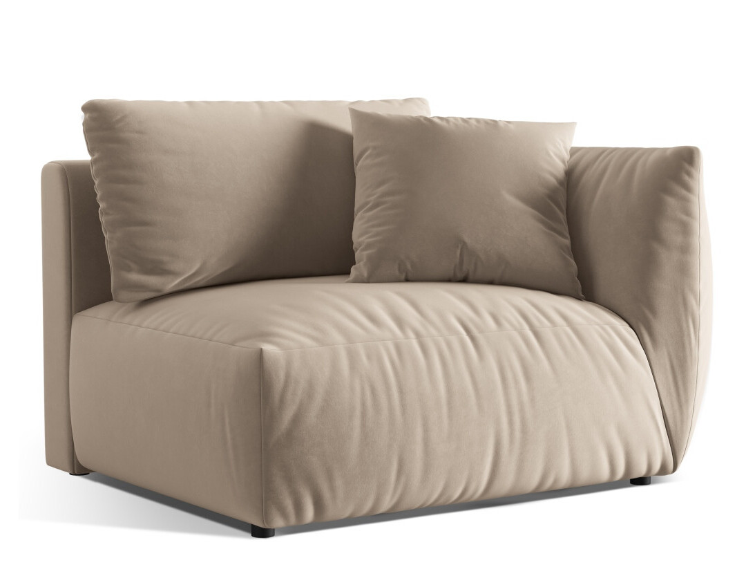 Modulaarinen istuinyksikkö Ruvmone 102 (Casino Pearl)