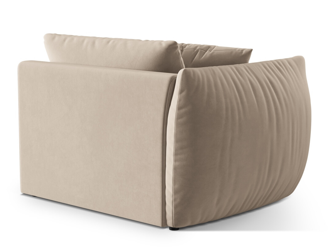 Modulaarinen istuinyksikkö Ruvmone 102 (Casino Pearl)