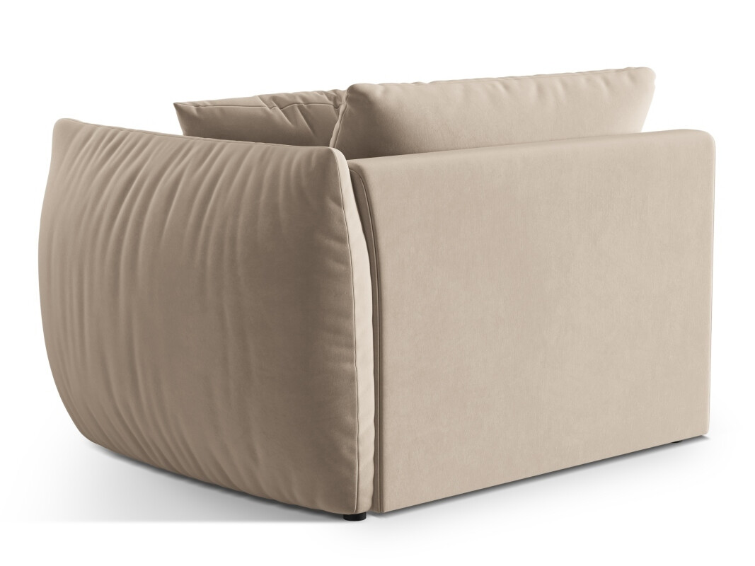 Modulaarinen istuinyksikkö Ruvmone 102 (Casino Pearl)