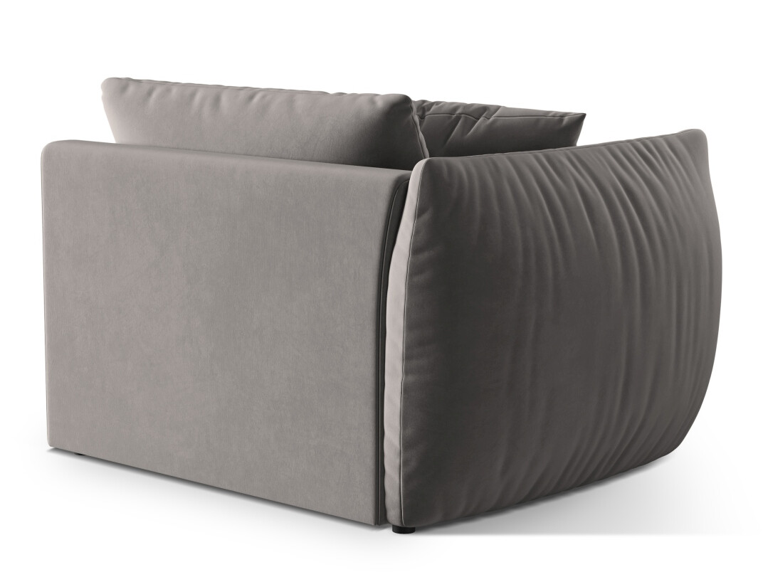 Modulaarinen istuinyksikkö Ruvmone 102 (Casino Stone)