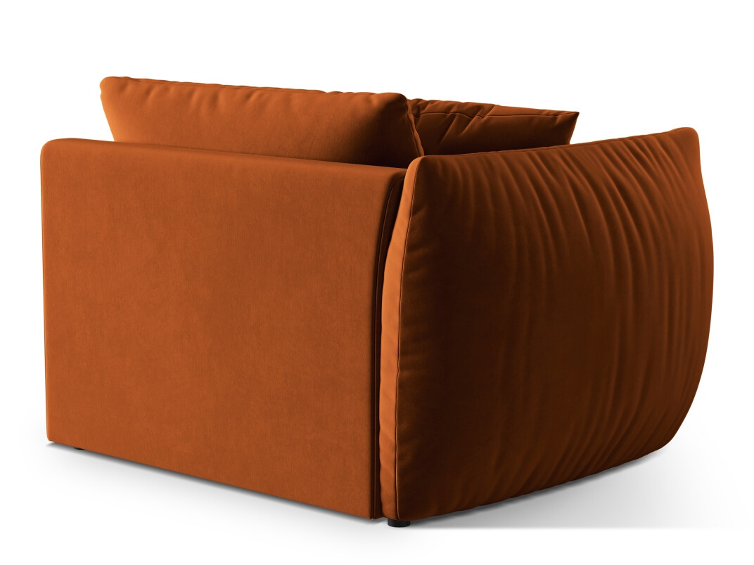 Modulaarinen istuinyksikkö Ruvmone 102 (Casino Terracota)