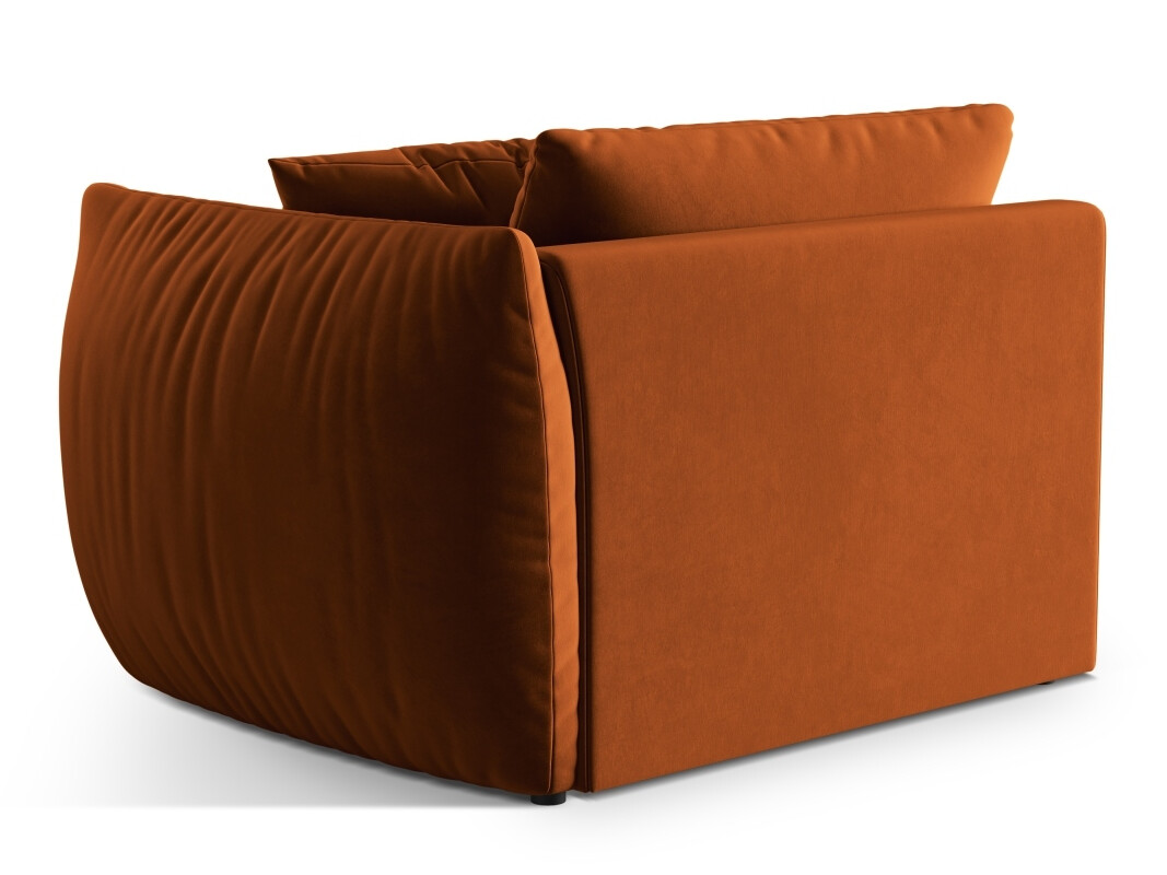 Modulaarinen istuinyksikkö Ruvmone 102 (Casino Terracota)