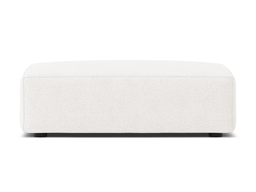 Rahi Lomcalu 110 (Baloo 2073)
