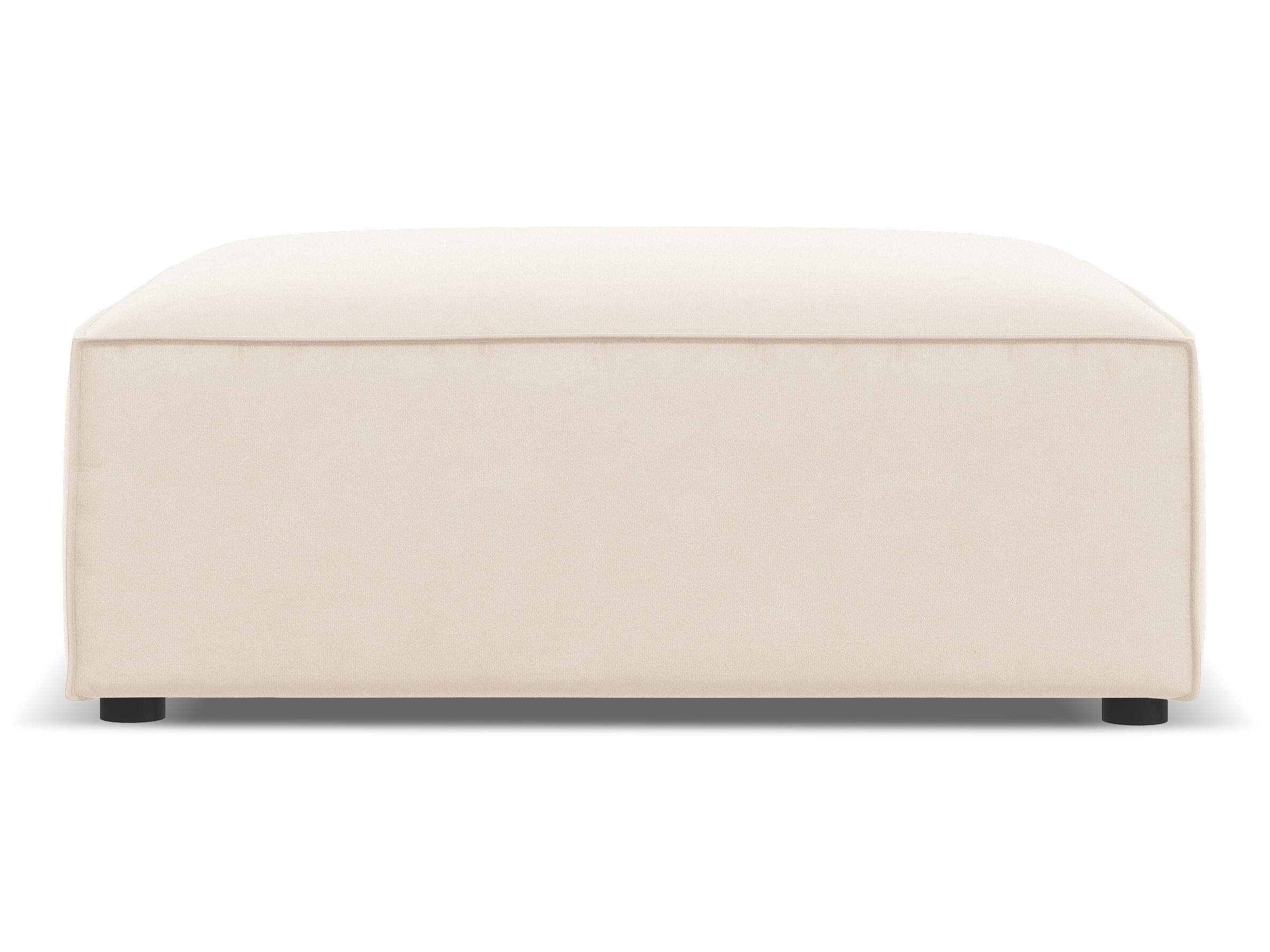 Rahi Lomcalu 110 (Bluvel 22)