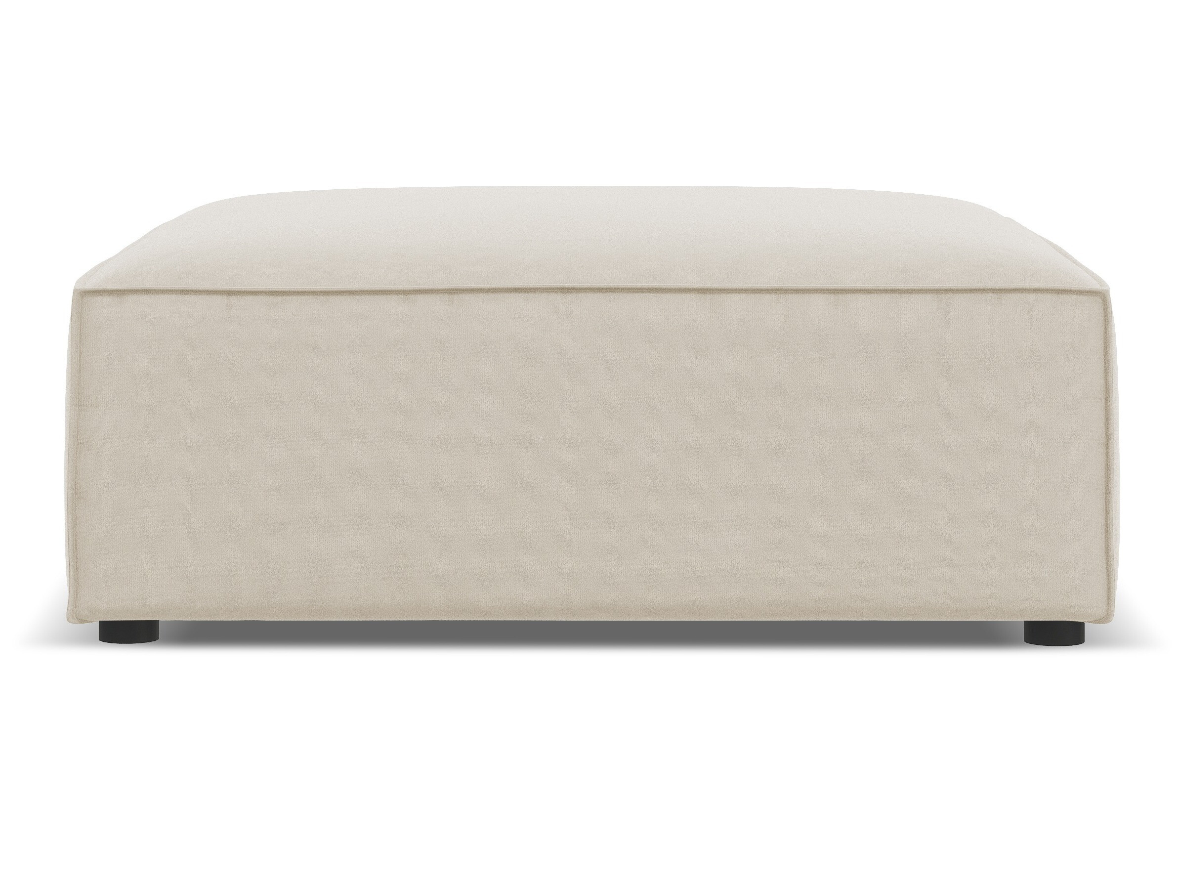 Rahi Lomcalu 110 (Bluvel 30)