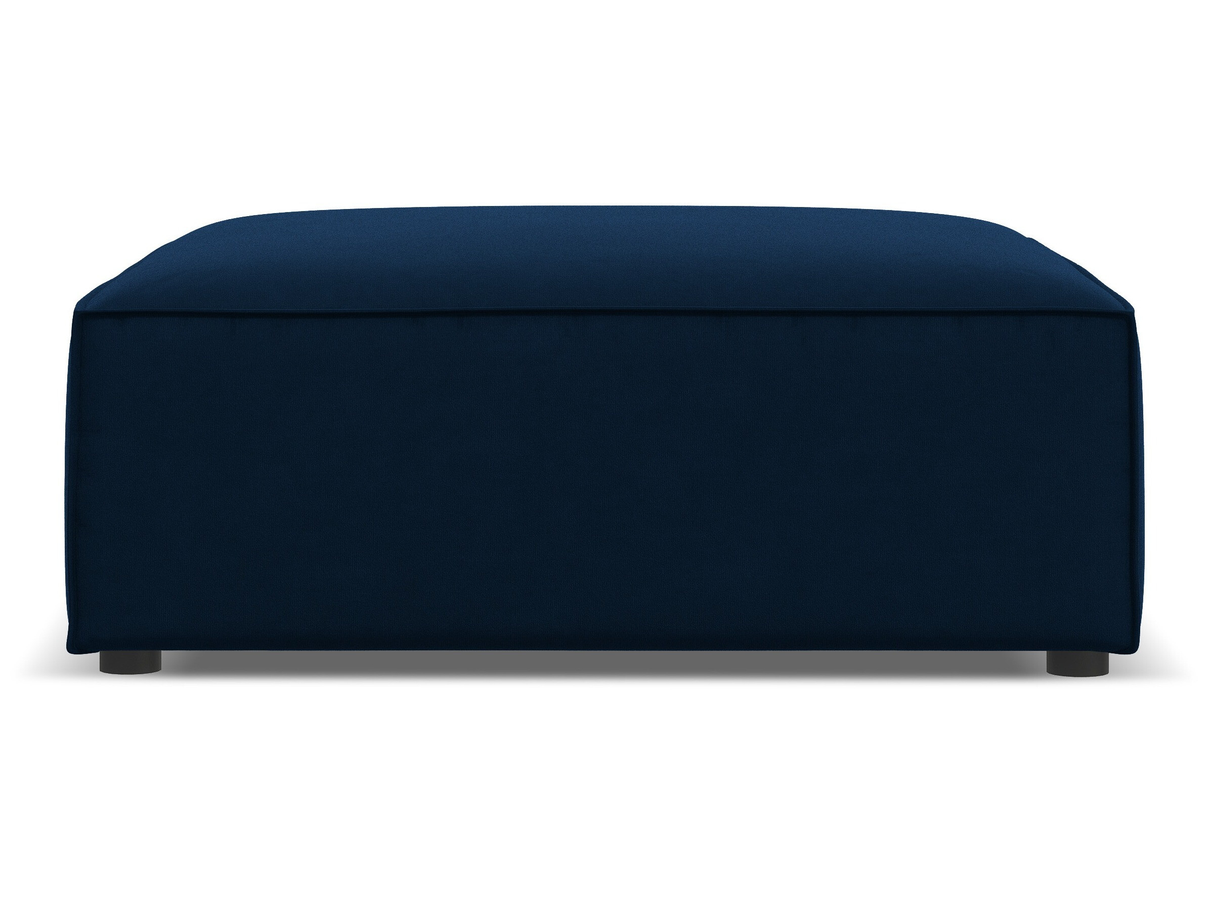Rahi Lomcalu 110 (Bluvel 86)